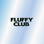  Designer Brands - Fluffy Club