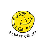 Fluffy Omelet