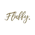 設計師品牌 - Fluffy  l 芙菲
