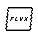  Designer Brands - FLVX Taiwan