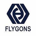 設計師品牌 - FLYGONS