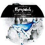 デザイナーブランド - flyingwhale