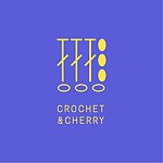  Designer Brands - CROCHET&CHERRY
