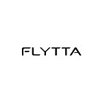 設計師品牌 - FLYTTA