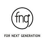  Designer Brands - FNG