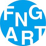 設計師品牌 - FNG-ART