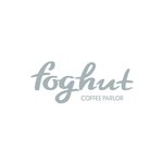 fog hut / coffee parlor