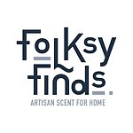 設計師品牌 - Folksy Finds