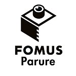 デザイナーブランド - FOMUS Parure