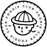  Designer Brands - foodieclub