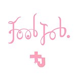 デザイナーブランド - fooljob