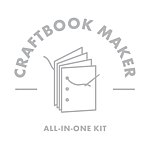  Designer Brands - Craftbook Maker