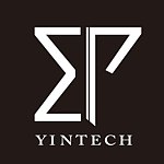 設計師品牌 - yintech