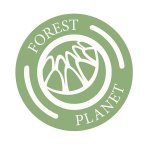  Designer Brands - Forest Planet