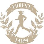  Designer Brands - forestfarm