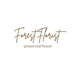  Designer Brands - forestflorist