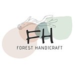 デザイナーブランド - foresthandicraft