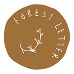 設計師品牌 - FOREST LETTER 森林信札