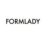  Designer Brands - formlady-jp