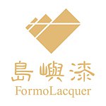  Designer Brands - FormoLacquer