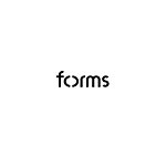 デザイナーブランド - forms