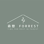 デザイナーブランド - Forrest