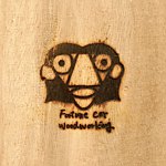 デザイナーブランド - Fortune Car Woodworking