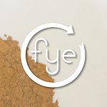 設計師品牌 - FYE專賣店-法樂齊