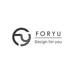 デザイナーブランド - FORYU DESIGN