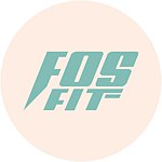 設計師品牌 - FOSFIT｜健康生活養成