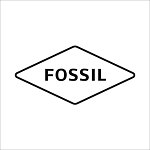 デザイナーブランド - fossil
