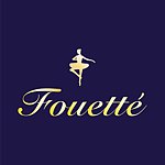  Designer Brands - Fouette