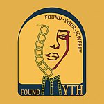 設計師品牌 - Found.Myth