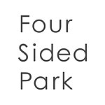 設計師品牌 - 四角公園 Four Sided Park