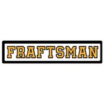 fraftsmanhk