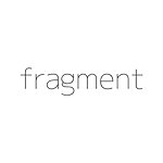 デザイナーブランド - fragment