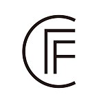  Designer Brands - Finnfic