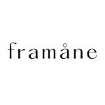 แบรนด์ของดีไซเนอร์ - framane