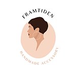 デザイナーブランド - framtiden