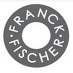 設計師品牌 - Franck and Fischer
