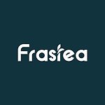設計師品牌 - Frastea