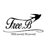  Designer Brands - Free.B Handcraft