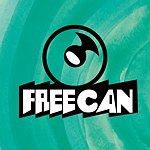 設計師品牌 - Free Can