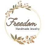 Freedom Handmade Jewelry