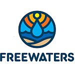  Designer Brands - freewaters-tw