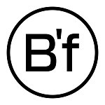 設計師品牌 - B'f 美學進行式