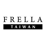  Designer Brands - frella-tw