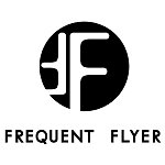 設計師品牌 - Frequent Flyer HK
