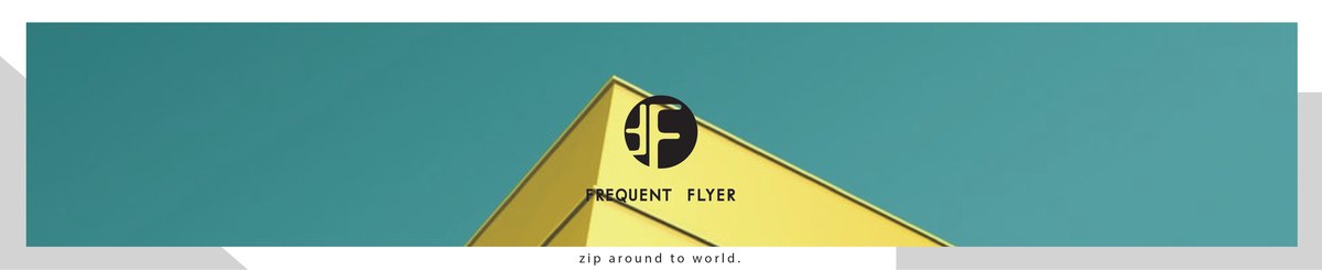  Designer Brands - Frequent Flyer