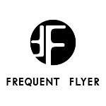 デザイナーブランド - Frequent Flyer